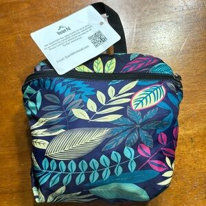 Venture pal backpack